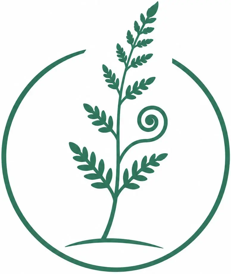 Logo Nela Adam